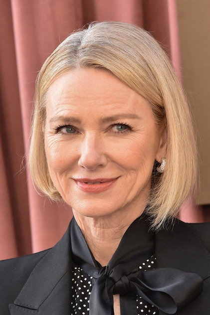 Naomi Watts oyuncu görseli