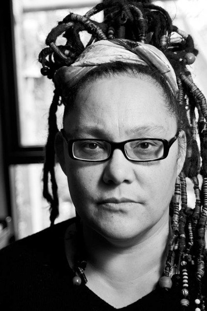 Naomi Wirthner oyuncu görseli