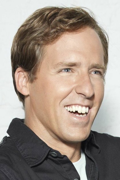 Nat Faxon oyuncu görseli