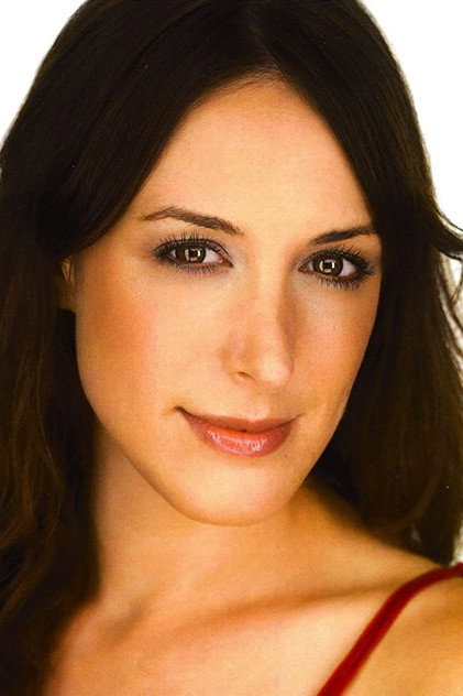 Natalie Gold oyuncu görseli