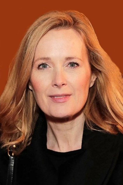 Natasha Little oyuncu görseli