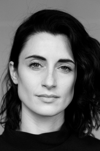 Natasha O’Keeffe oyuncu görseli