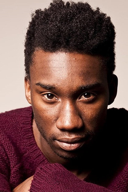 Nathan Stewart-Jarrett oyuncu görseli