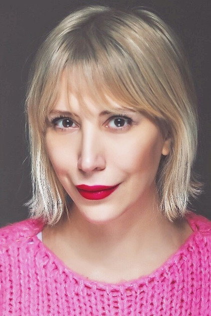 Nazlı Kar oyuncu görseli