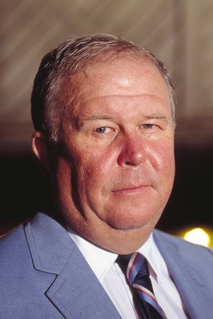 Ned Beatty oyuncu görseli