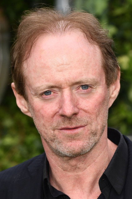 Ned Dennehy oyuncu görseli