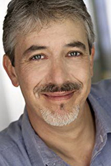 Neil Kaplan oyuncu görseli
