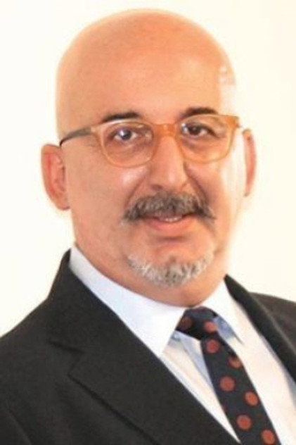 Nejat Birecik oyuncu görseli
