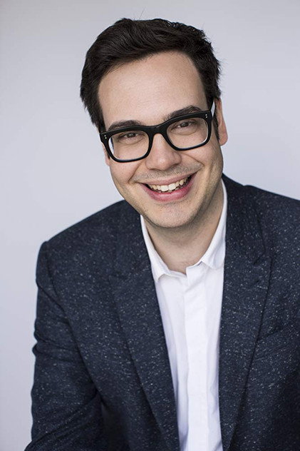 Nelson Franklin oyuncu görseli