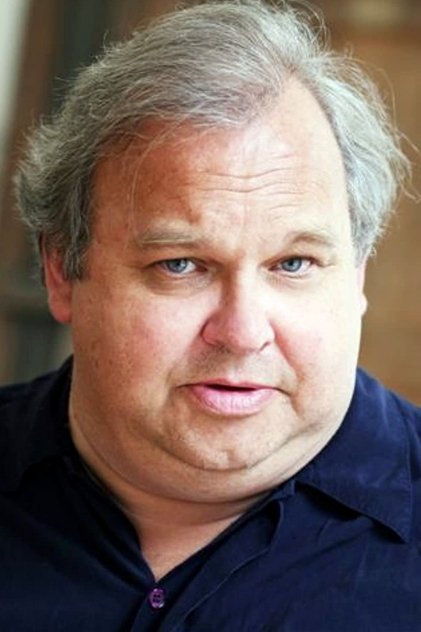 Nicholas Blane oyuncu görseli