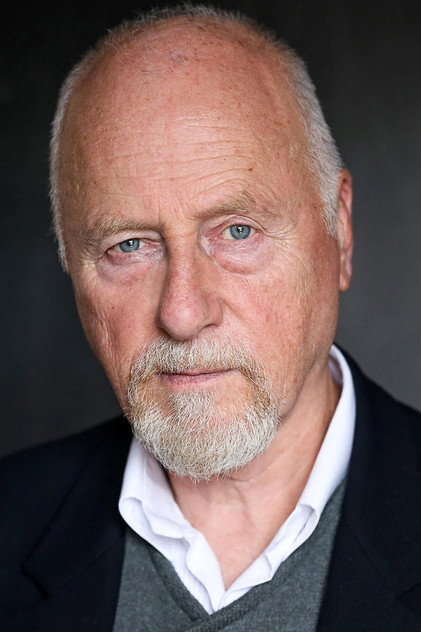 Nicholas Jones oyuncu görseli