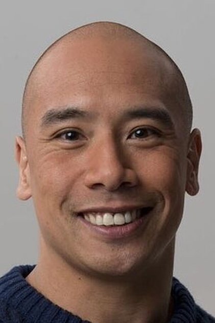 Nick Kellington oyuncu görseli