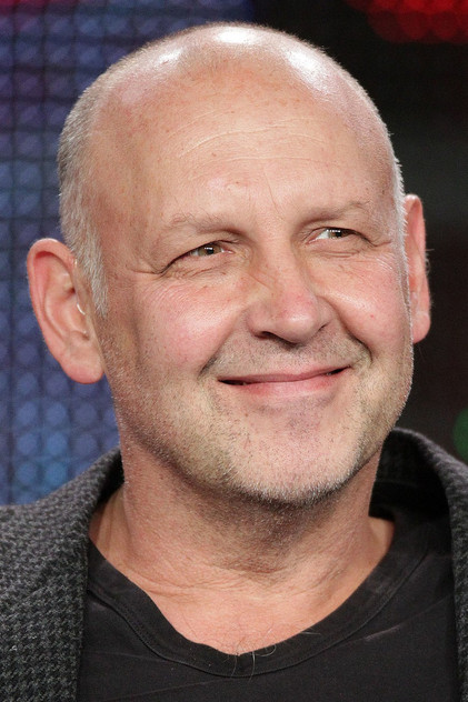 Nick Searcy oyuncu görseli