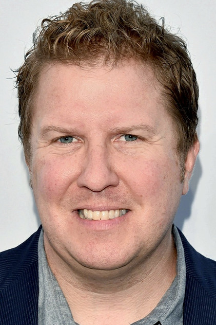 Nick Swardson oyuncu görseli