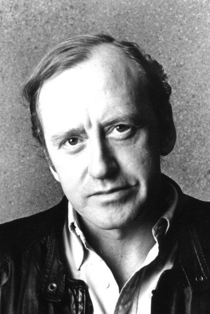 Nicol Williamson oyuncu görseli