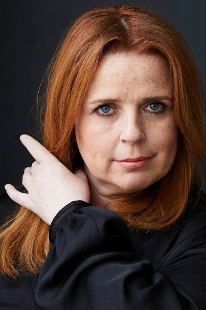 Nicole Johannhanwahr oyuncu görseli