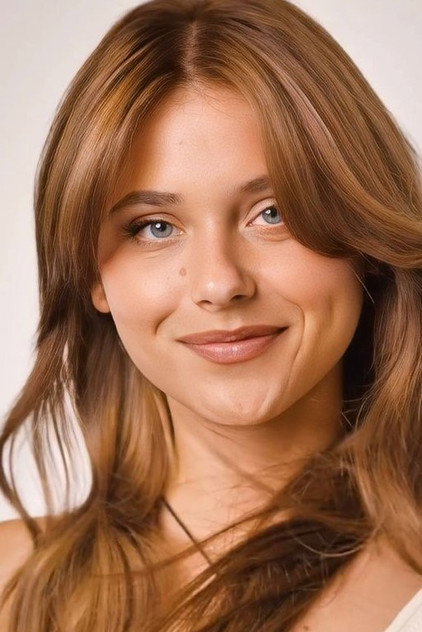 Nicole Wallace oyuncu görseli