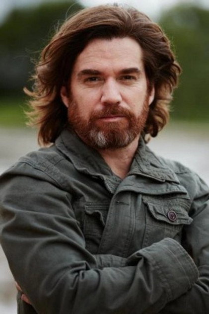 Nicolás Montero oyuncu görseli