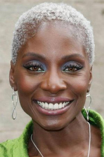 Nikeata Thompson oyuncu görseli