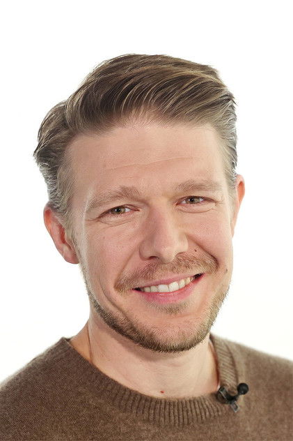 Nikita Efremov oyuncu görseli