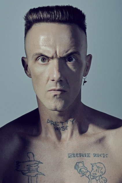 Ninja oyuncu görseli