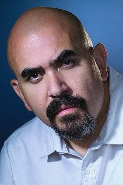 Noel Gugliemi oyuncu görseli