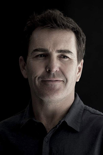Nolan North oyuncu görseli
