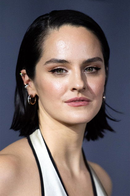 Noémie Merlant oyuncu görseli