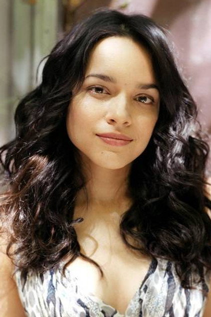 Norah Jones oyuncu görseli