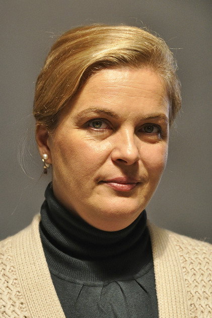 Nurseli İdiz oyuncu görseli