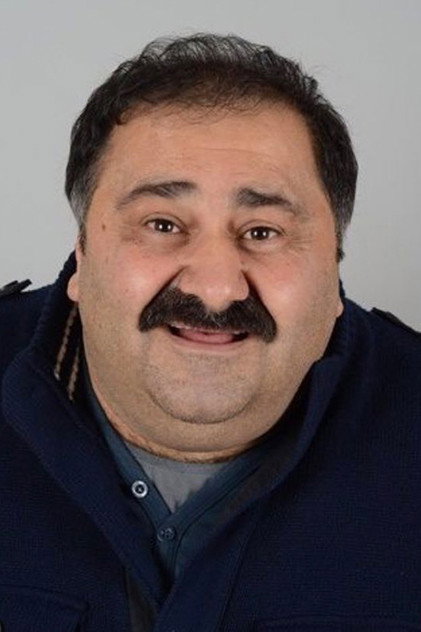 Nurullah Çelebi oyuncu görseli