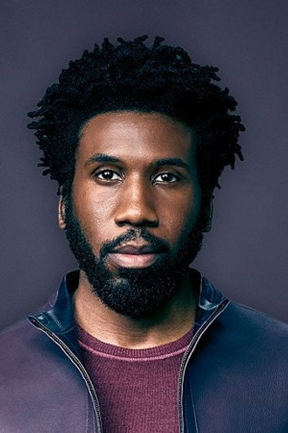 Nyambi Nyambi oyuncu görseli