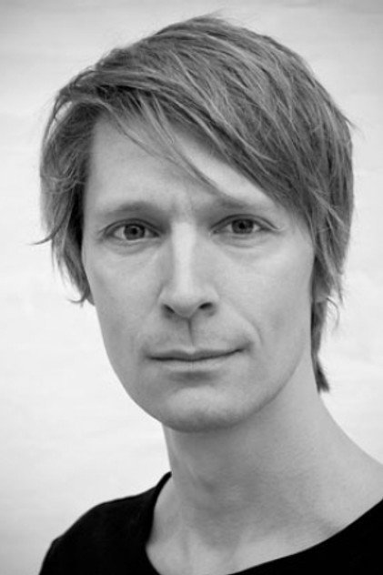 Ola G. Furuseth oyuncu görseli