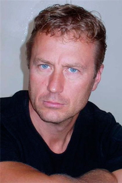 Oleg Ştefanko oyuncu görseli