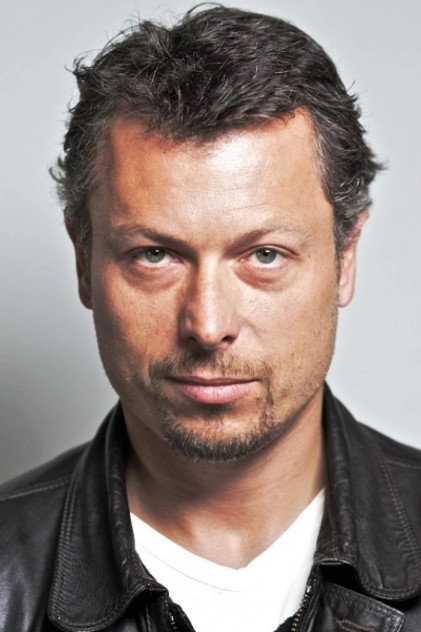 Olivier Schneider oyuncu görseli