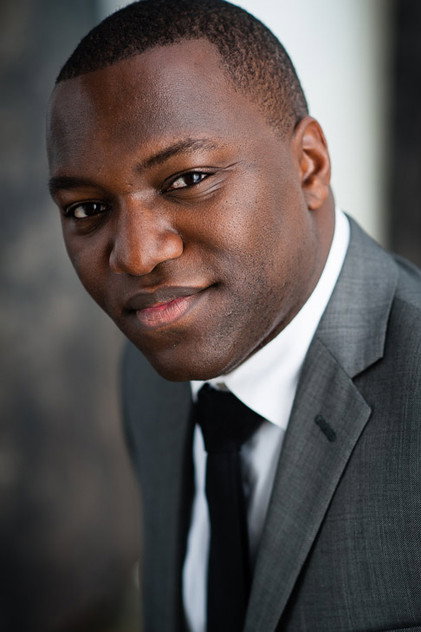 Omari Newton oyuncu görseli
