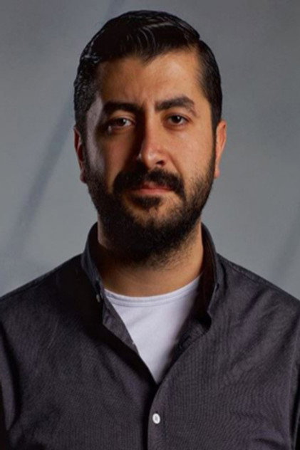 Onur Akbay oyuncu görseli