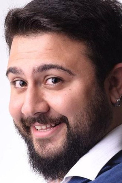 Onur Yaprakçı oyuncu görseli