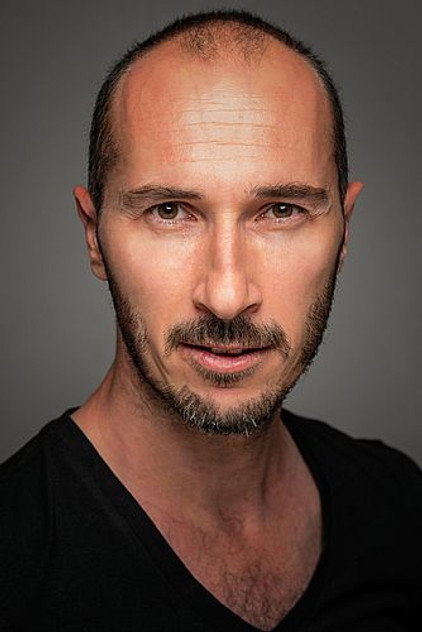 Onur Yar oyuncu görseli