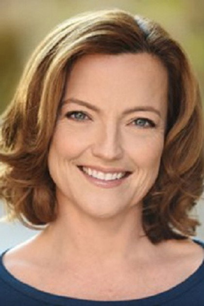 Orlagh Cassidy oyuncu görseli