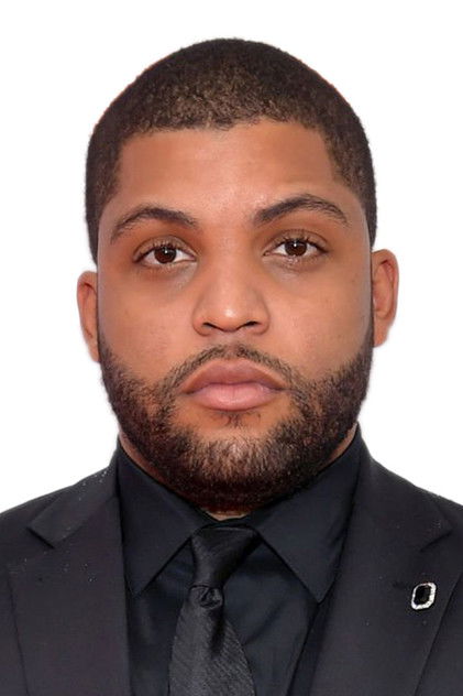 O'Shea Jackson Jr. oyuncu görseli