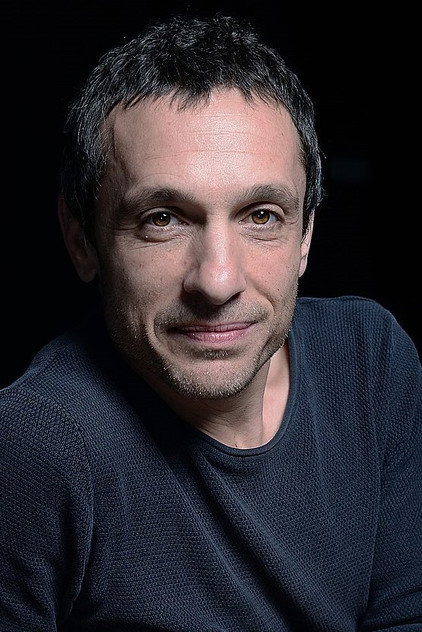 Pablo Derqui oyuncu görseli