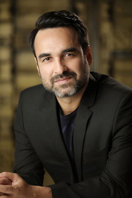 Pankaj Tripathi oyuncu görseli