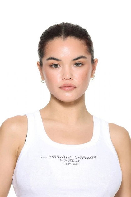 Paris Berelc oyuncu görseli