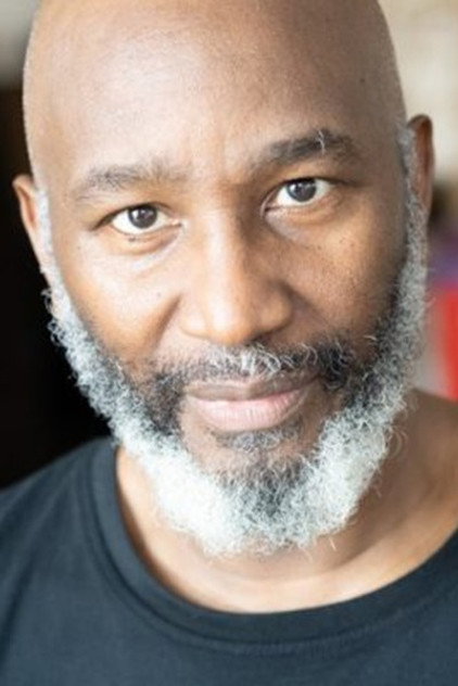 Patrice Naiambana oyuncu görseli