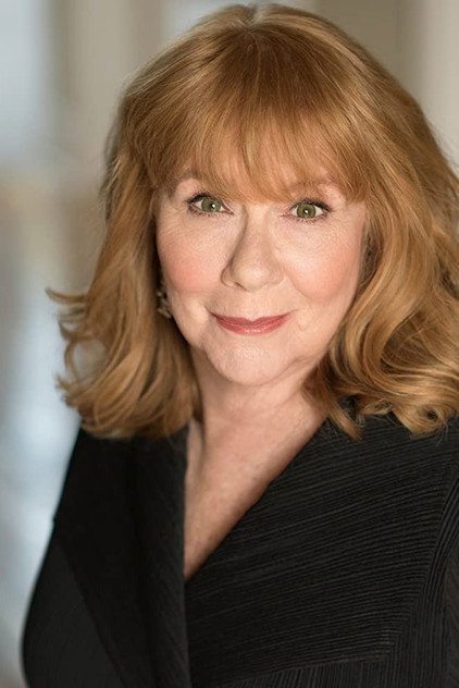 Patricia French oyuncu görseli