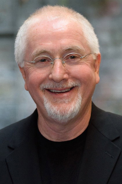 Patrick Doyle oyuncu görseli
