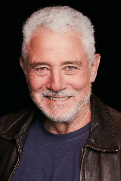 Patrick Lyster oyuncu görseli