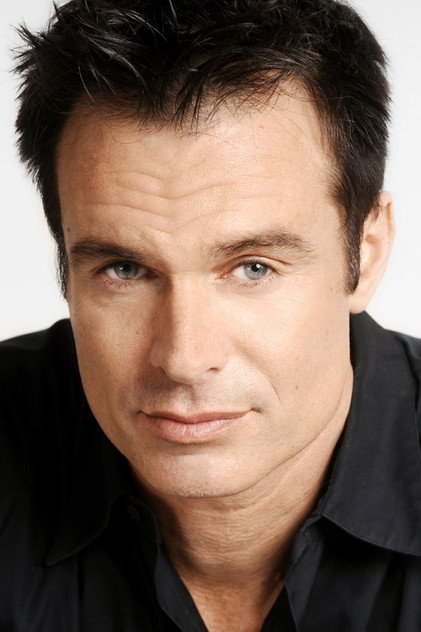 Patrick Muldoon oyuncu görseli