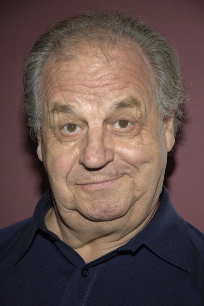 Paul Dooley oyuncu görseli